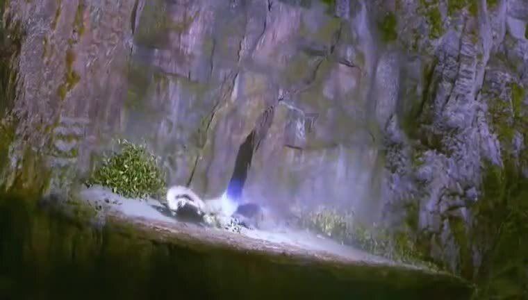 寻找遗失的珠宝盒
