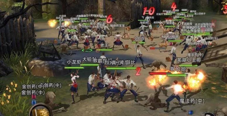 父亲在外面有私生儿子应该怎么做？游戏画面