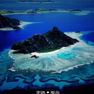 极限摩托车大赛