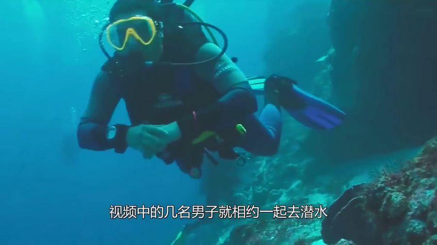 生化危机0
