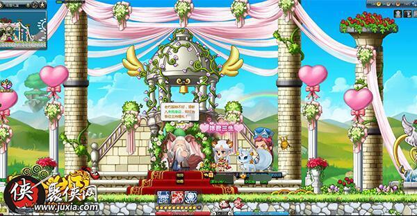 《幻兽帕鲁》抓魔渊龙使用帕鲁球介绍