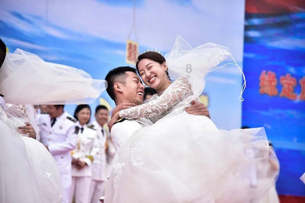 智问·宇宙之外是什么?-高效解答你的问题