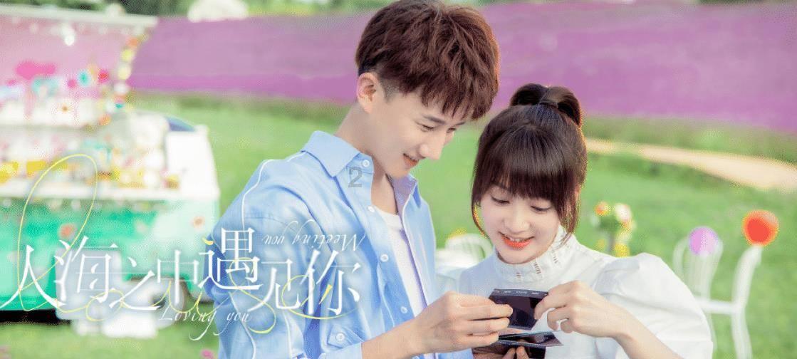 解答疑惑,尽在今天小学放假嘛?问答交流平台