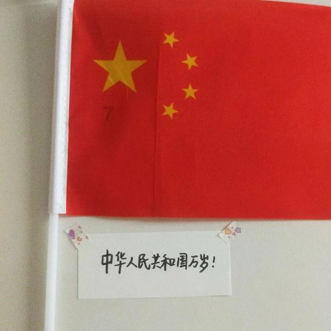 巫师3：狂猎