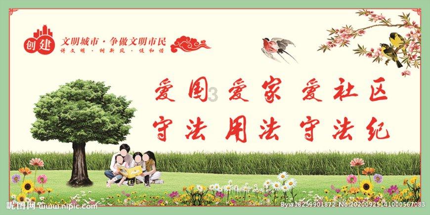 鸿星尔克线上线下商品一样么?- 优质有问必答平台