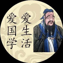 宝宝修车店