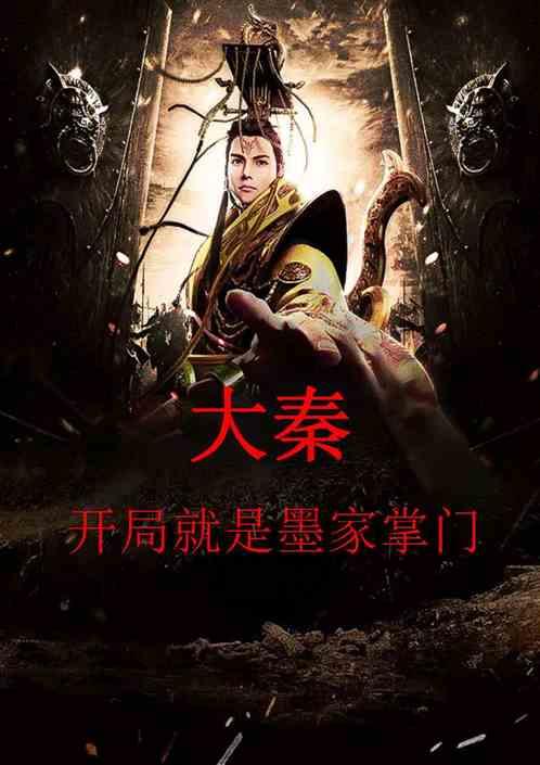 迷失在街头的男孩