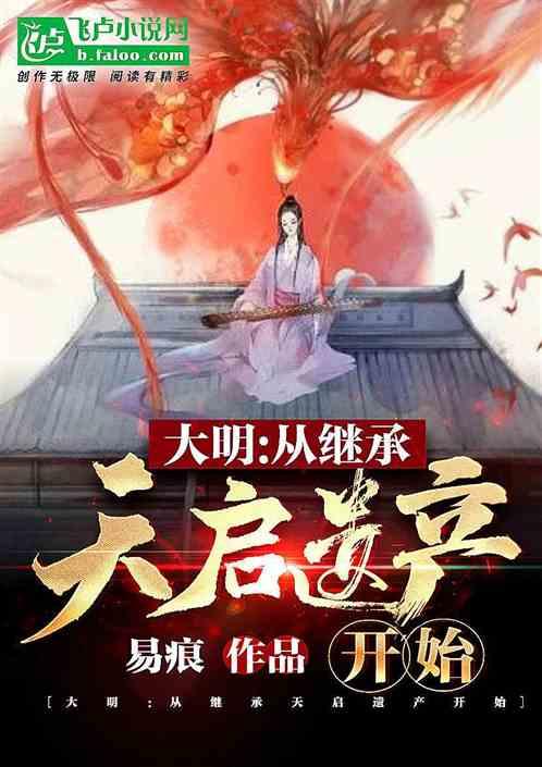 女生怎么都这么爱说“滚”啊 女生说滚是什么意思啊