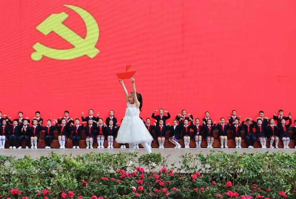 【全面深化改革进行时】乌鲁木齐线上线下政务服务能力持续提升