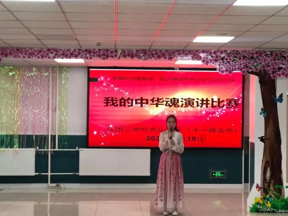 亮点频频 东南网带你多角度看两会