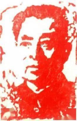 面目全非的意思游戏画面