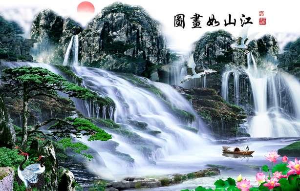 重生之星途璀璨