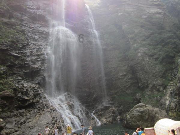 生化危机7