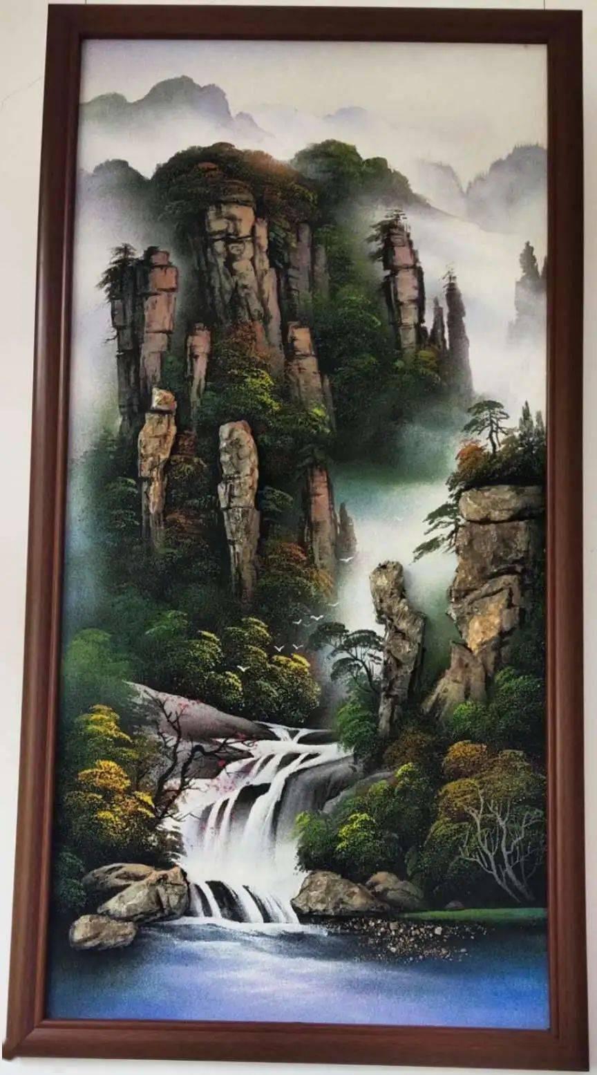 人生如梦一樽还酹江月是苏轼消极的向天地妥协还是豁达与洒脱的情感慰藉？游戏画面