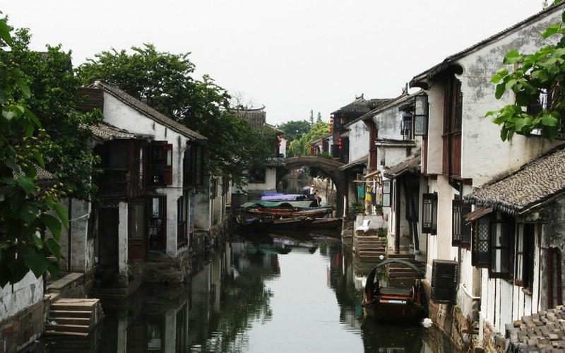图解丨天津交出2023年工作成绩单