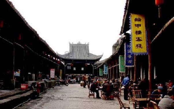 黑道圣徒4