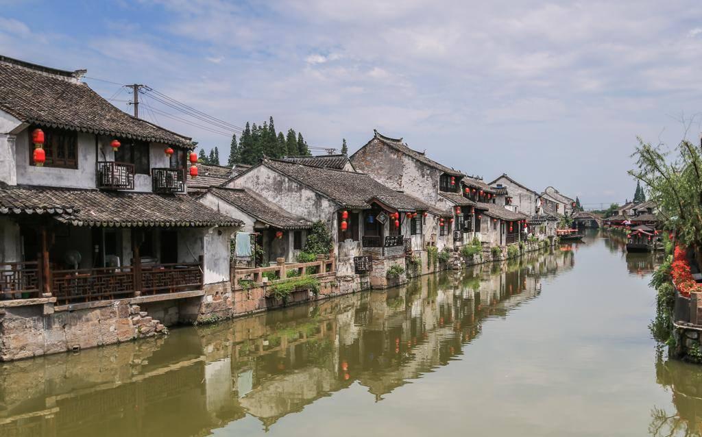 史上最贱小游戏之电动2