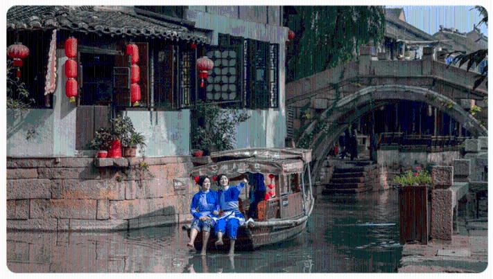 天天三国