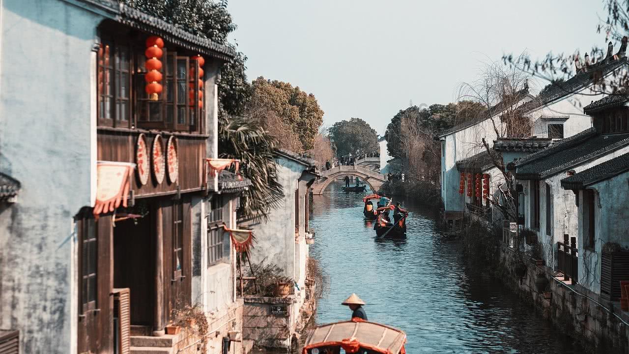 相亲认识了两个月的女生今天突然把朋友圈从全部可见变为三天可见是没戏了吗？游戏画面